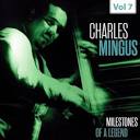 Charles Mingus, Vol. 7