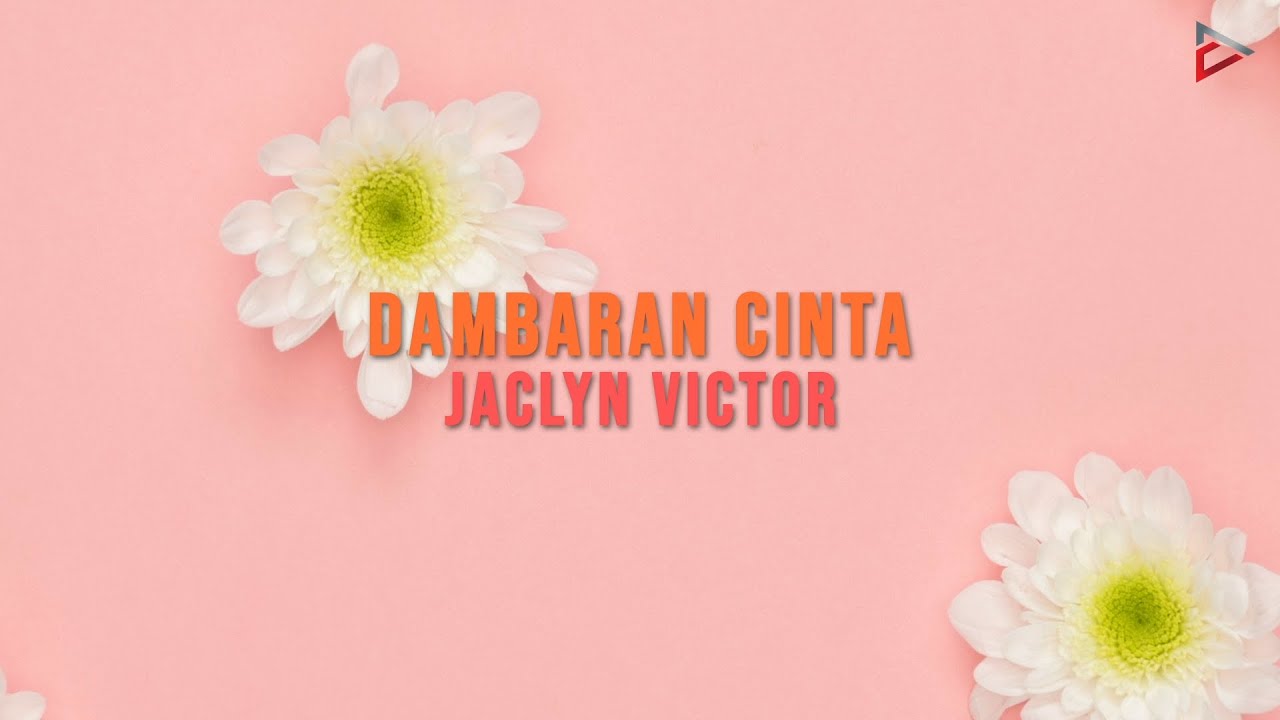 Dambaran Cinta