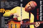 Jaco Pastorius - Live in Japan