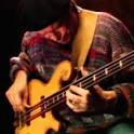 Jaco Pastorius - Modern Electric Bass [Instructional Video]