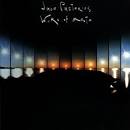 Jaco Pastorius - Word of Mouth