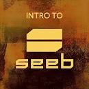 Neev - Intro to SeeB