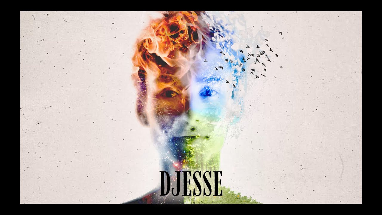 Djesse