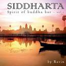 Jacob Golden - Siddharta: Spirit of Buddha Bar, Vol. 2