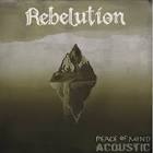 Rebelution - Peace of Mind (Acoustic)
