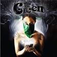 The Green - Ways & Means