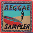 The Abyssinians - Reggae Sampler