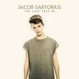 Jacob Sartorius - The Last Text EP