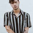 Jacob Whitesides - Why?