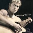 Jacob Young - Life Is Good [CD Single]