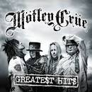 Mötley Crüe - Greate$t Hit$ [2009]