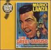 The Great Caruso (Original Soundtrack)