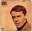 Jacques Brel - 1967