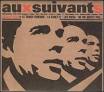 Jacques Brel - Aux Suivants [Bonus Tracks]