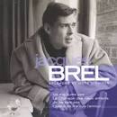 Jacques Brel - Ballades & Mots d'Amour [2 CD]