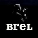 Jacques Brel - His First Recordings