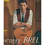 Jacques Brel - Jacques Brel 3