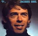 Jacques Brel - Ne Me Quitte Pas