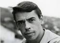 Jacques Brel - Portrait