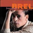 Jacques Brel - Quand on N'A Que l'Amour [3CD]