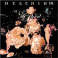 Aude - The Best of Delerium