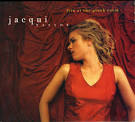 Jacqui Naylor - Live at the Plush Room