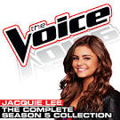 The Voice: The Complete Season 5 Collection