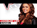 Jacquie Lee - Angel