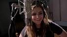 Jacquie Lee - Disneynature: Monkey Kingdom