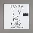Guillemots - Hi How Are You/Yip/Jump Music