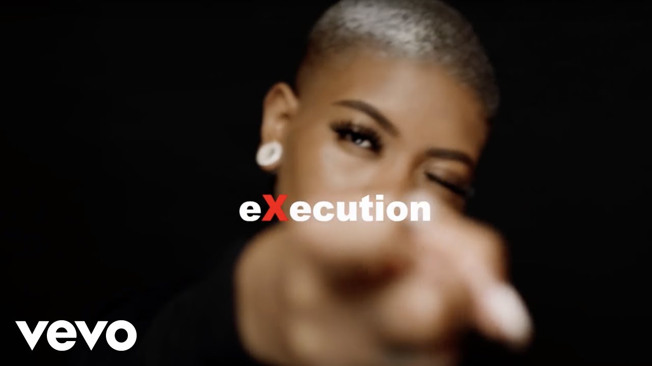 Execution - Execution