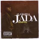 DJ Keyz - Al Qaeda Jada, Vol. 2