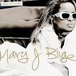 Mary J. Blige - Mary/Share My World