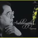 Jagjit Singh - Audiobiography