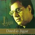 Dard-E-Jigar