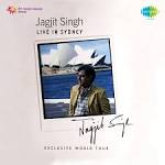 Jagjit Singh - Live in Sydney