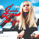 Jaida Dreyer - I Am Jaida Dreyer