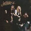 Jailhouse - Jailhouse