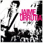 Jaime Urrutia - En Joy