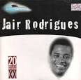 Jair Rodrigues - Millennium
