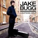 Jake Bugg - Lightning Bolt