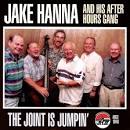 Jake Hanna - Joint Is Jumpin'