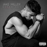 Jake Miller - Overnight