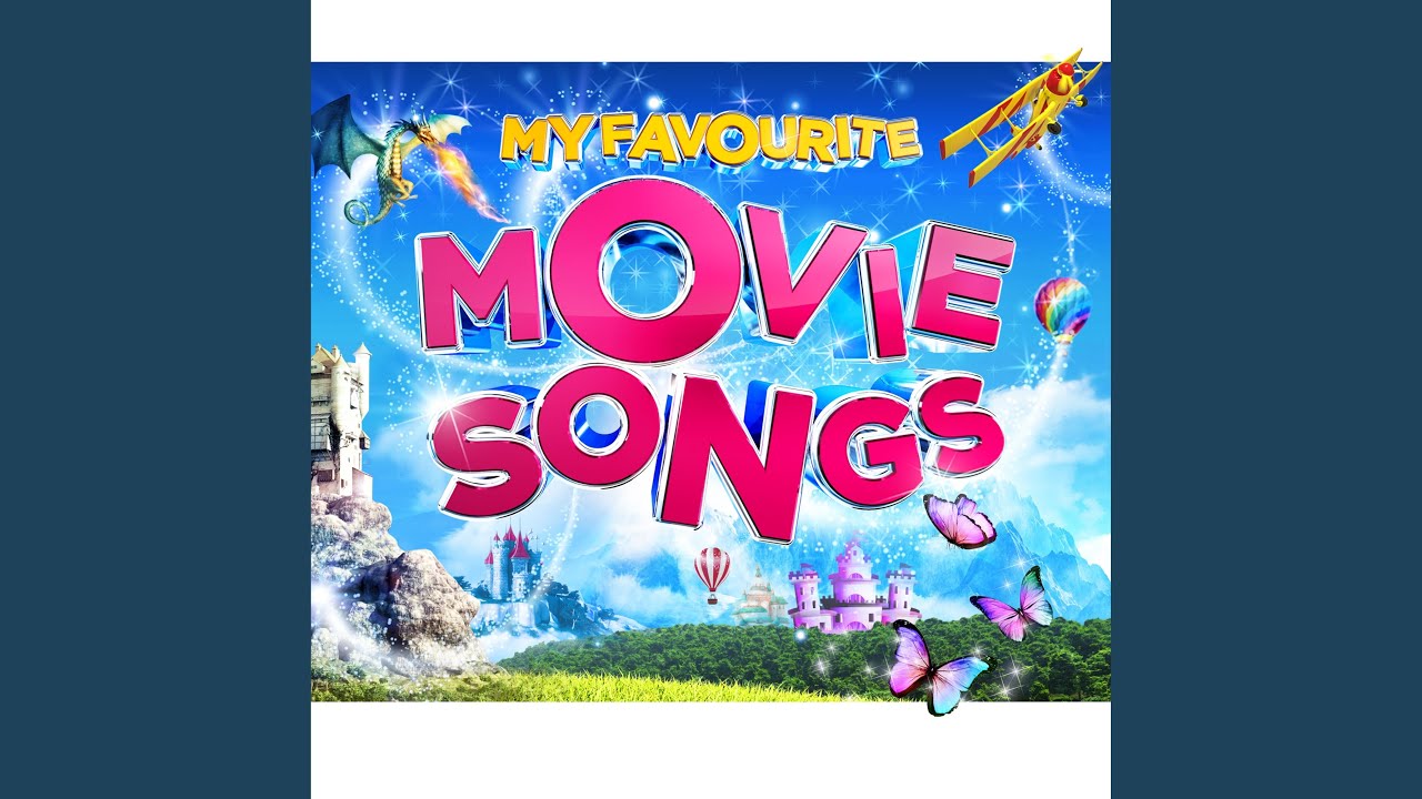 Happy [From "Despicable Me 2"] - Happy [From "Despicable Me 2"]