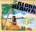 Jake Shimabukuro - Aloha Heaven: Moani