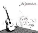 Jake Shimabukuro - Gently Weeps