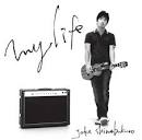 Jake Shimabukuro - My Life