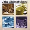 Jake Shimabukuro - Sunday Morning