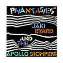 Apollo Stompers - Phantasies, Vol. 1