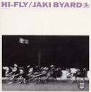 Jaki Byard - Hi-Fly/Here's Jaki [Remastered]
